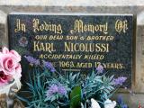 image of grave number 659872
